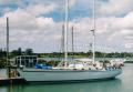View more detail on this Nautica Yachts (France) MIKARDO