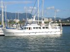 View more detail on this Rick James 23 m