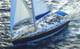 Yachts or Sail Boats For Sale