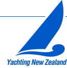 www.yachtingnz.co.nz
